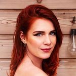 Denise Simard - @simard779 - Instagram