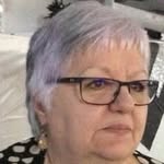 Denise Simard - @denise.simard910 - Instagram