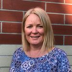 Denise Simard - @denise_simard_ - Instagram