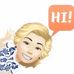 Denise Simard - Facebook