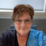 Denise Simard - @sunshine_soleil33 - Instagram