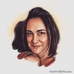 Denise Simard - @simard7118 - Instagram