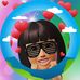 Denise Simard - Facebook