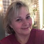 Denise Simard - @denisersimard - Instagram