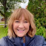 Denise Simard - @simard89 - Instagram
