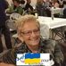 Denise Simard - Facebook