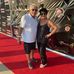 Denise Simard - Facebook