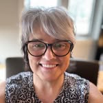 Denise Simard - @densy_27 - Instagram