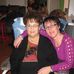 Denise Simard - Facebook