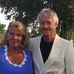 Denise Simard - Facebook