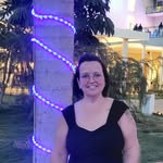 Denise Simard - @dounise68 - Instagram