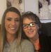 Denise Simard - Facebook