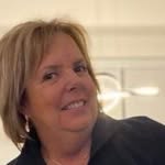 Denise Simard - @aligatorsimard - Instagram