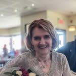 Denise Simard - @simard1811 - Instagram