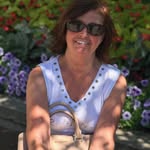 Denise Simard - @simard7774 - Instagram