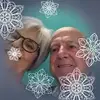 Denise Simard - @denise.simard - TikTok