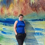 Denise Simard - @denise.simard.7 - Instagram