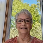 Denise Simard - @denise.simard.585 - Instagram