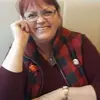 Denise Simard - @denise.simard2 - TikTok