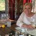 Denise Simard - Facebook