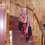 Denise Simard - @denise.simard.984 - Instagram