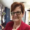 Denise Simard - @denise.simard8 - TikTok
