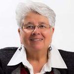 Denise Simard - @denise.simard.1650 - Instagram