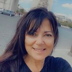 Denise Simard - @simard_denise - Instagram