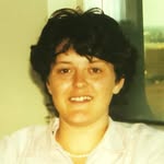 Denise Simard - @dinize1900 - Instagram