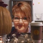 Denise Simard - @denisesmrd - Instagram