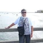 Denise Simard - @simarddenise - Instagram