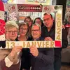 Denise Simard - @denise.simard6 - TikTok