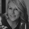 denisesimard129 - @denisesimard129 - TikTok