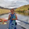 denisesimard272 - @denisesimard272 - TikTok