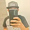 DeniseSimard - @jarrerwpwq6 - TikTok