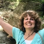 Lori Denise Simard-Dandrow - @ljdandrow - Instagram