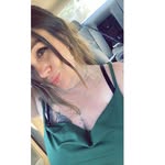 Marie-Denise Simard - @mariedenise02 - Instagram