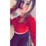 Marie-Denise Simard - @mariedenisesimard - Instagram