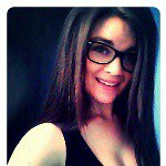 Marie-Denise Simard. - @mariiedeniise01 - Instagram