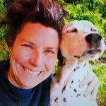 Nathalie Rivard - @denise_simard - Instagram