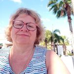 Denise Simard - @denisesimard57 - Instagram