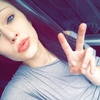 Denise - @denise_singer17 - TikTok
