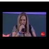 Denise - @denise_singer81 - TikTok