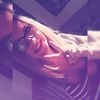 Denise Singer - @deniigaa - TikTok