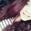 ❤Denise_Singer❤ - @_dxenisxe_singer_03_ - TikTok