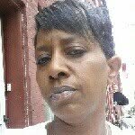 denise_singleton1 - @madesumchanges_neal - Instagram