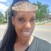 Denise Singleton - Facebook