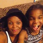 Denise Singleton - @singleton.denise - Instagram