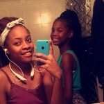 denise singleton - @dansingle2002 - Instagram