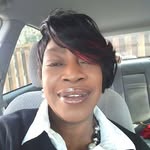 Denise Singleton - @dirtyreddaiken - Instagram